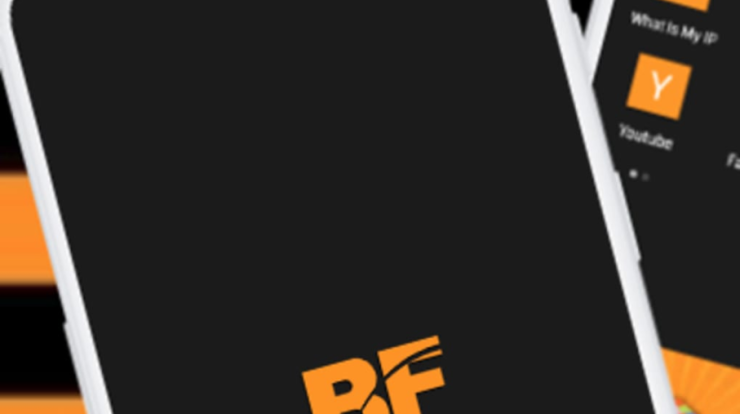 bf browser anti blokir for android download