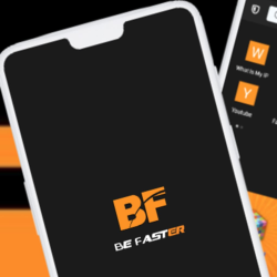 bf browser anti blokir for android download 0