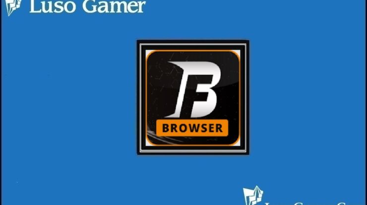 bf browser apk download for android app luso gamer