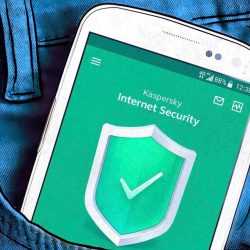bikin smartphone semakin aman dengan rekomendasi antivirus