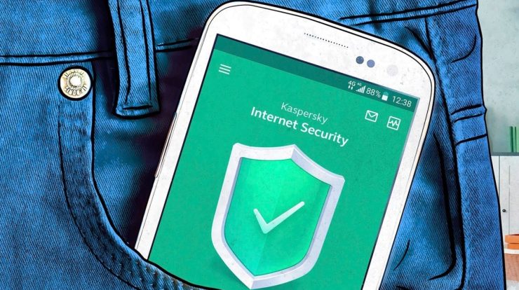 bikin smartphone semakin aman dengan rekomendasi antivirus