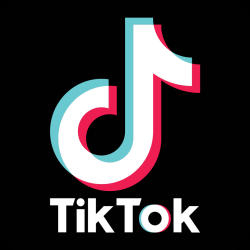 bingung kenapa tiktok bisa viral ini dia alasannya inspirasi