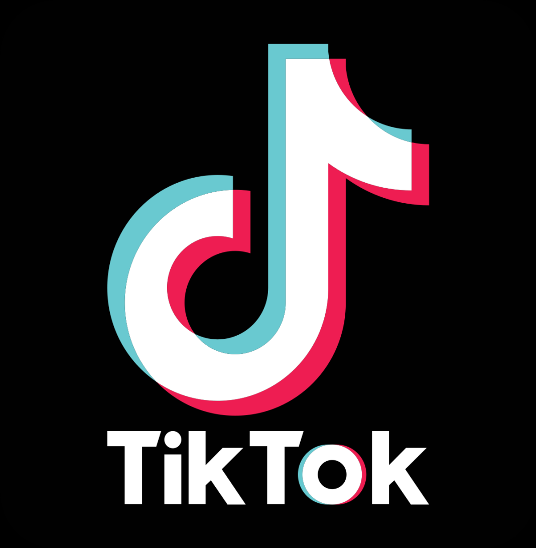 Bingung Kenapa TikTok Bisa Viral? Ini Dia Alasannya! - Inspirasi