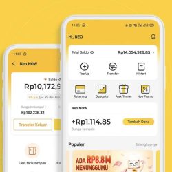 bisa cuan tiap hari ini aplikasi penghasil uang 22 yang