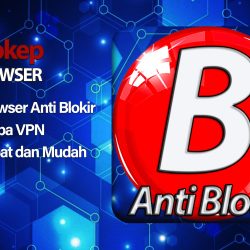 brokep browser anti blokir proxy browser apk for android download 0