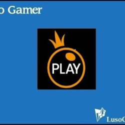 buka slot apk unduh untuk android prgamatic play luso gamer 0