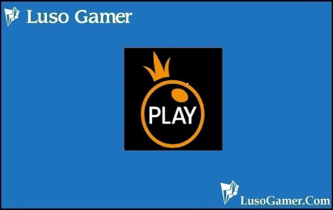 Buka Slot Apk Unduh  Untuk Android [Prgamatic Play]  Luso Gamer