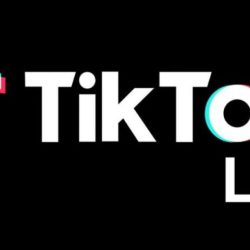 cara daftar tiktok lite dapatkan keuntungan langsung hitoko