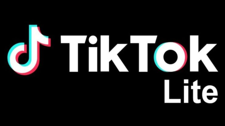 cara daftar tiktok lite dapatkan keuntungan langsung hitoko