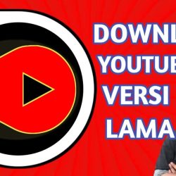 cara download aplikasi youtube go versi lama 4