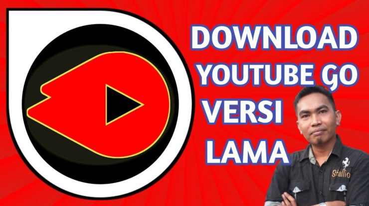 cara download aplikasi youtube go versi lama 4