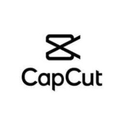 cara edit video dengan capcut video editor