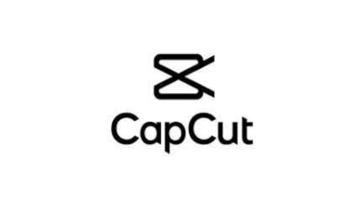 cara edit video dengan capcut video editor