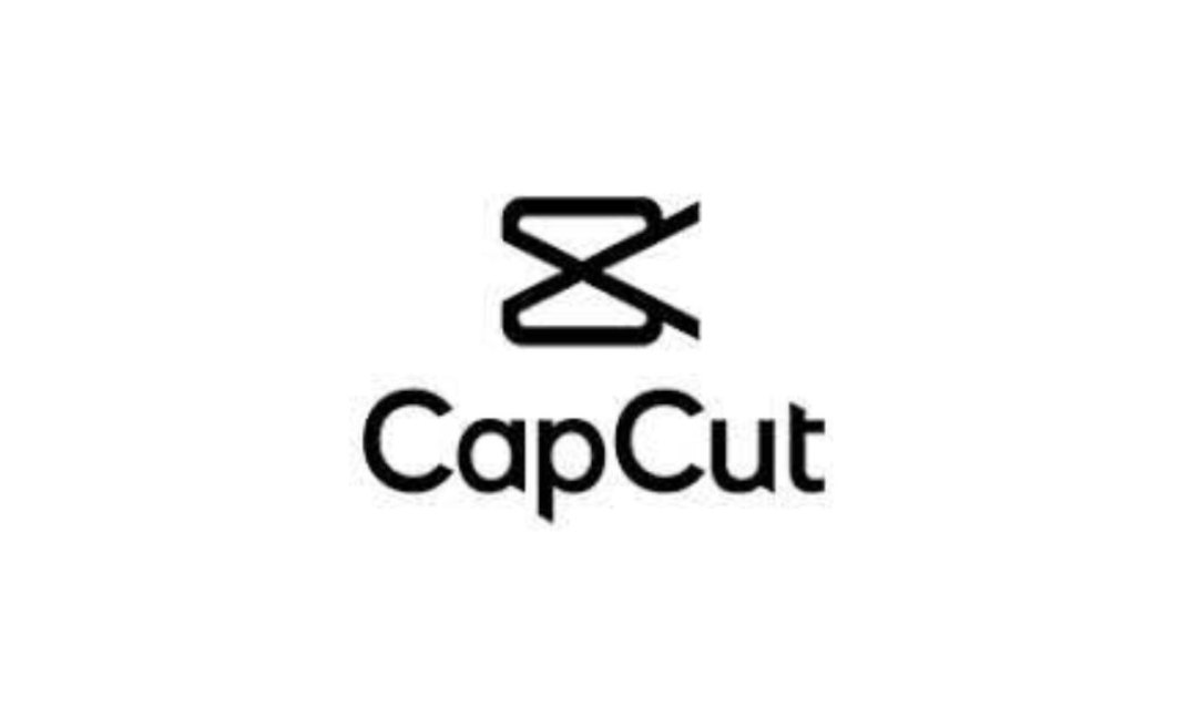 Cara Edit Video dengan CapCut Video Editor