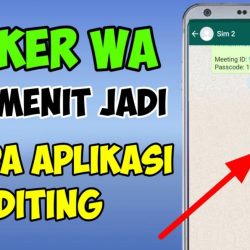 cara membuat stiker whatsapp tanpa aplikasi editing 10