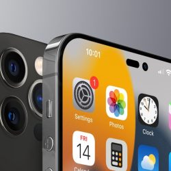 cara mengatasi iphone hdc lemot lag mistertutorial