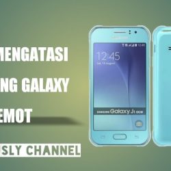 cara mengatasi samsung galaxy j lemot hard reset