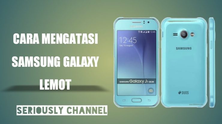 cara mengatasi samsung galaxy j lemot hard reset