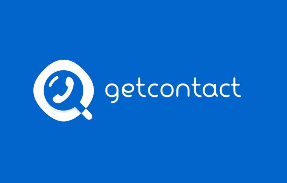 Cara Menggunakan Aplikasi Get Contact Beserta Fitur-fiturnya