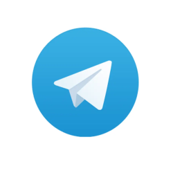 cara menggunakan telegram di pc kenali kelebihan penggunaannya