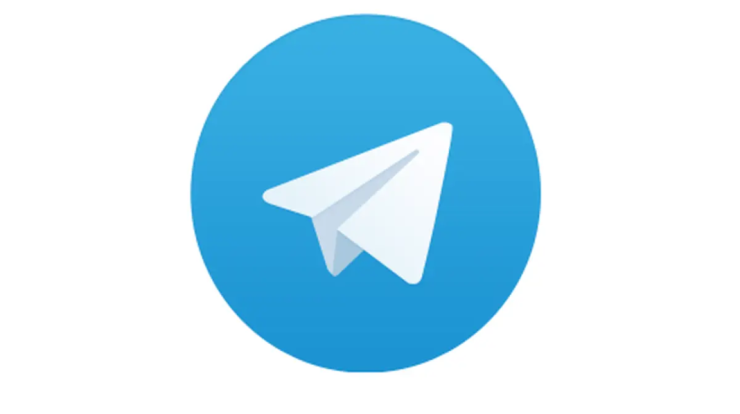 cara menggunakan telegram di pc kenali kelebihan penggunaannya