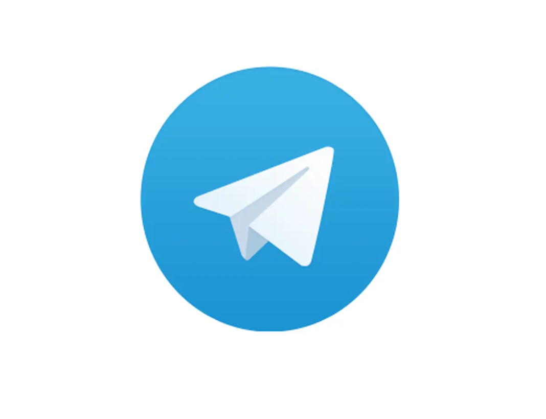 Cara Menggunakan Telegram di PC, Kenali Kelebihan Penggunaannya