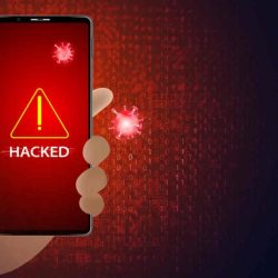 cara menghentikan hp di hack dengan cepat jangan panik