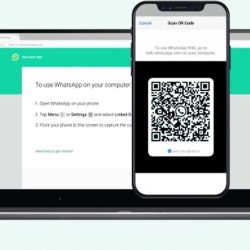 cara menyadap whatsapp lewat google aman tak usah takut ketahuan 0