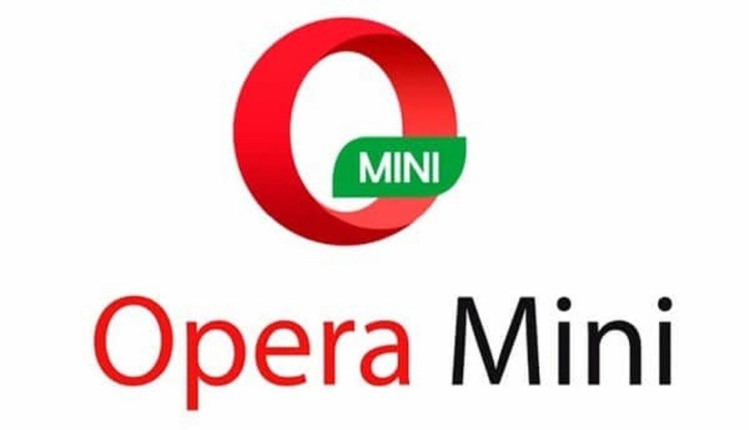 Cara Opera Mini Gratis di Android, Bagaimana Mendapatkannya?