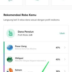 cara pakai aplikasi bibit ketahui sebelum memulai investasi