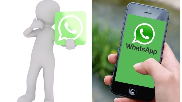 cara simpel ubah ringtone whatsapp pakai musik sendiri nggak