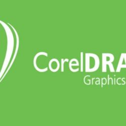 corel draw adalah software desain berbasis vektor pahami fungsi