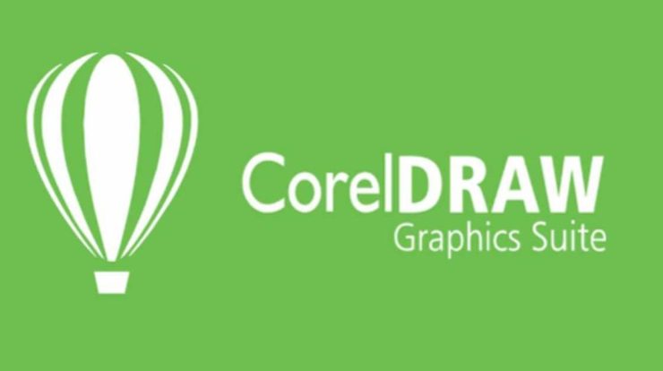 corel draw adalah software desain berbasis vektor pahami fungsi