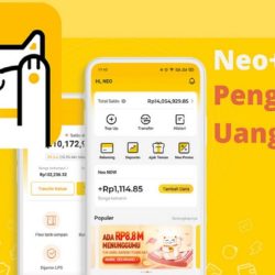 daftar aplikasi penghasil saldo dana terdaftar ojk dutabalinews com