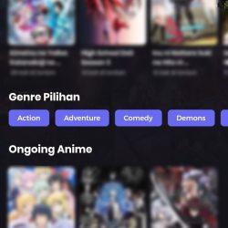 download animelovers v nonton anime on pc with memu 3