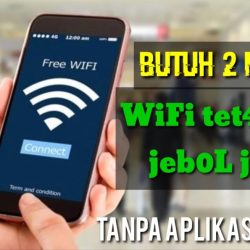 download aplikasi android pembobol wifi terkunci tanpa root terbaru