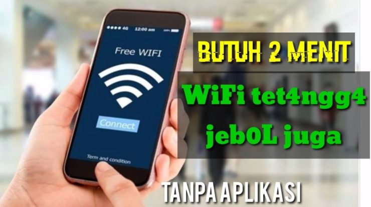 download aplikasi android pembobol wifi terkunci tanpa root terbaru