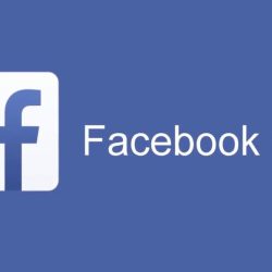 download aplikasi facebook lite keluaran terbaru