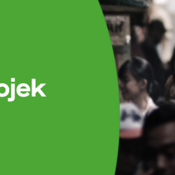 download aplikasi gojek online amp unduh apk terbaru gojek 0