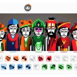 download aplikasi incredibox gratis untuk android mei kupas