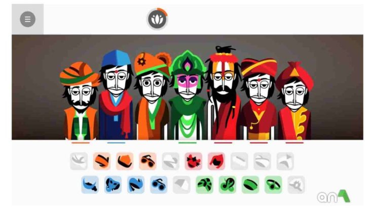 download aplikasi incredibox gratis untuk android mei kupas