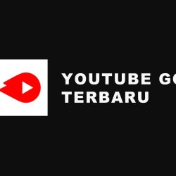 download aplikasi youtube go terbaru untuk android apk 1