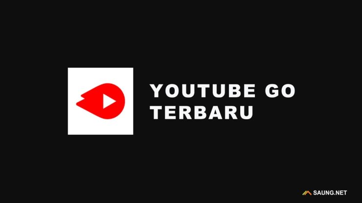 download aplikasi youtube go terbaru untuk android apk 1