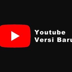 download aplikasi youtube versi baru untuk android 2