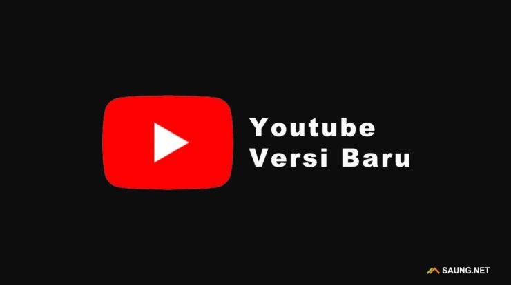 download aplikasi youtube versi baru untuk android 2