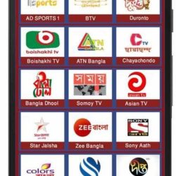 download bd live net tv apk for android filehippo com