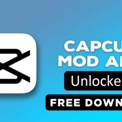 download capcut video editor apk for android tahir edits
