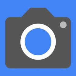 download google camera apk with pixel camera features