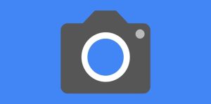 download google camera apk with pixel camera features