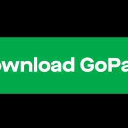 download gopartner gojek s refreshed regional driver app blog